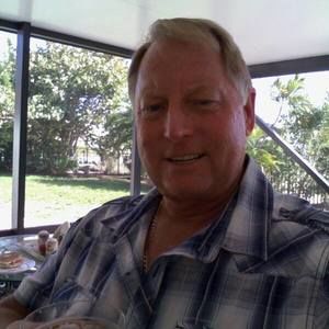 Meet your Posher, Walter